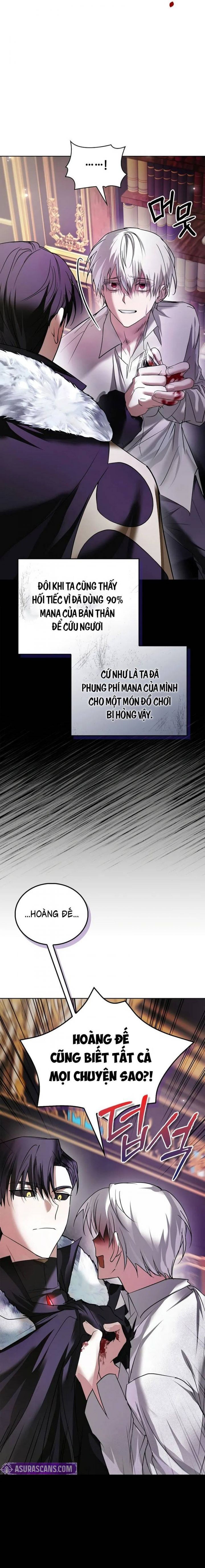 page_26