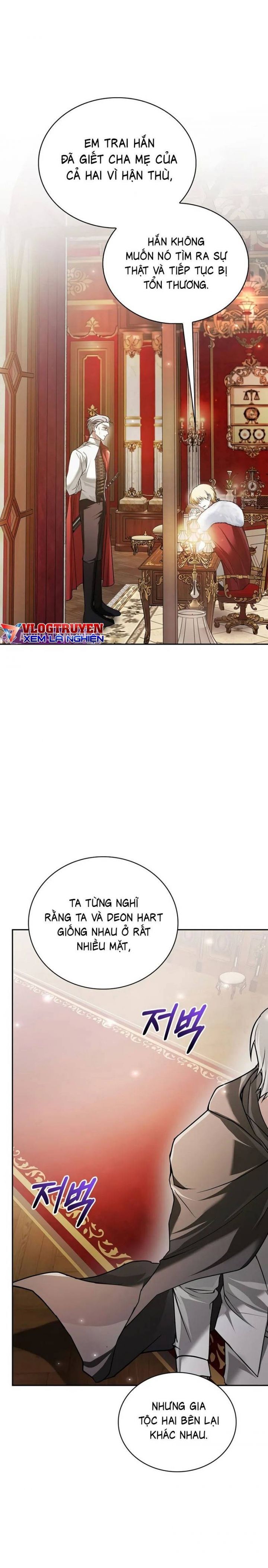 page_33