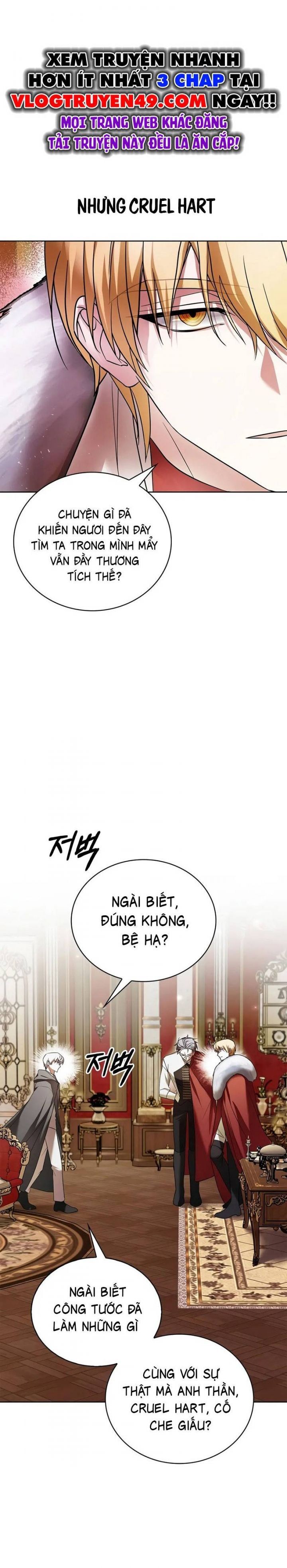 page_36