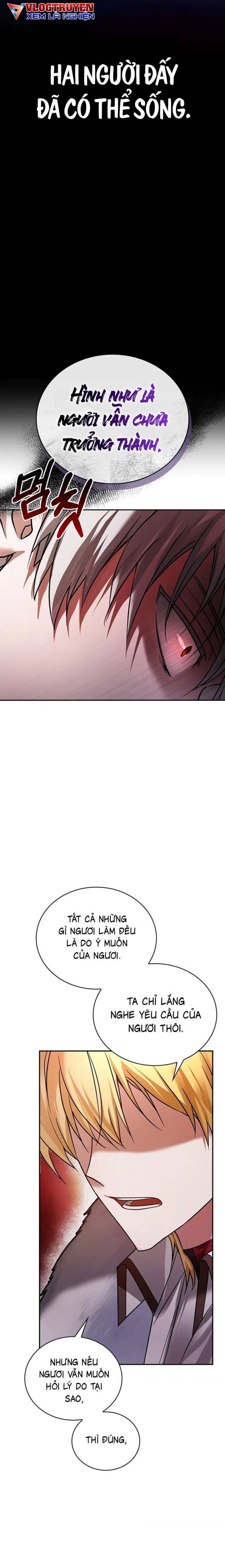 page_42