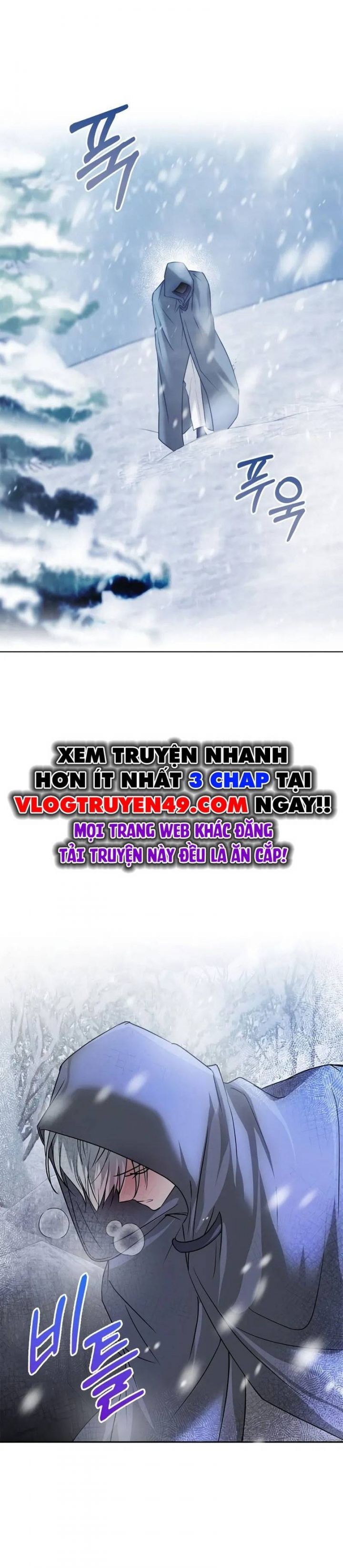 page_47