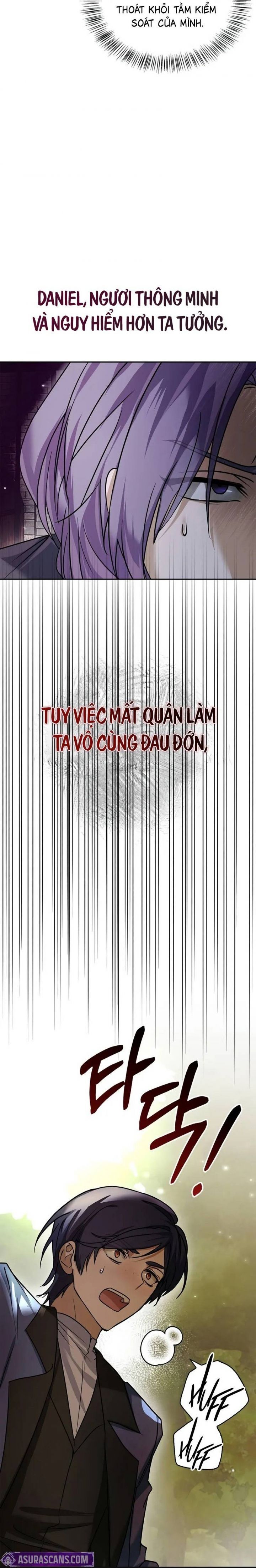 page_16
