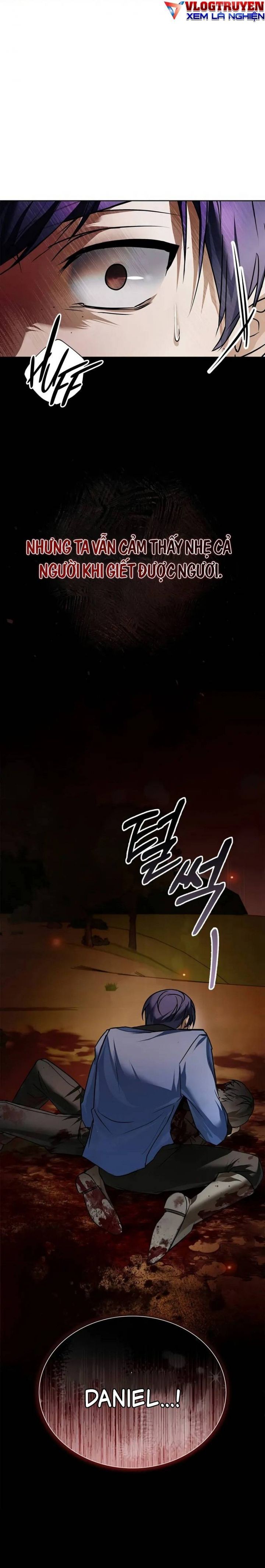 page_17