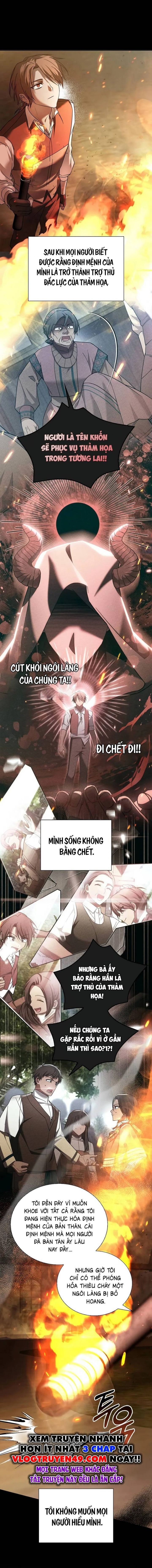page_22