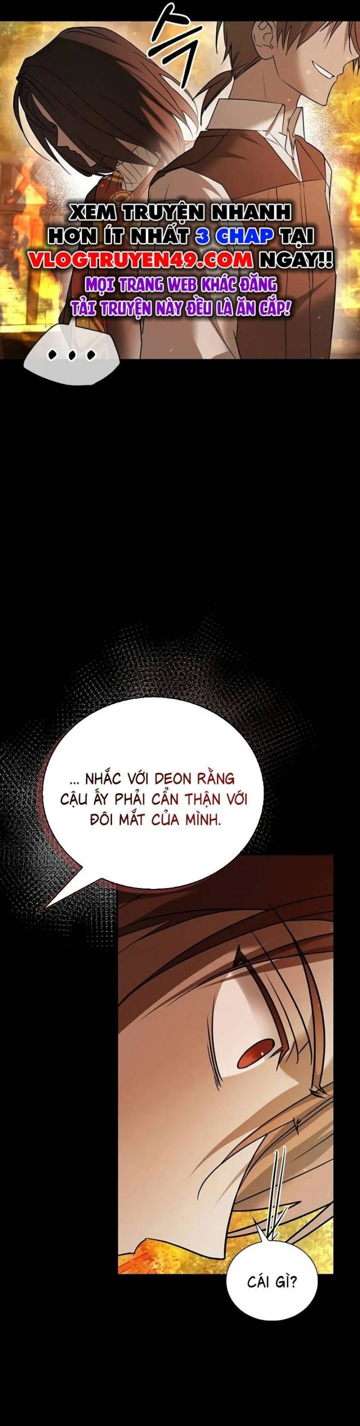 page_25