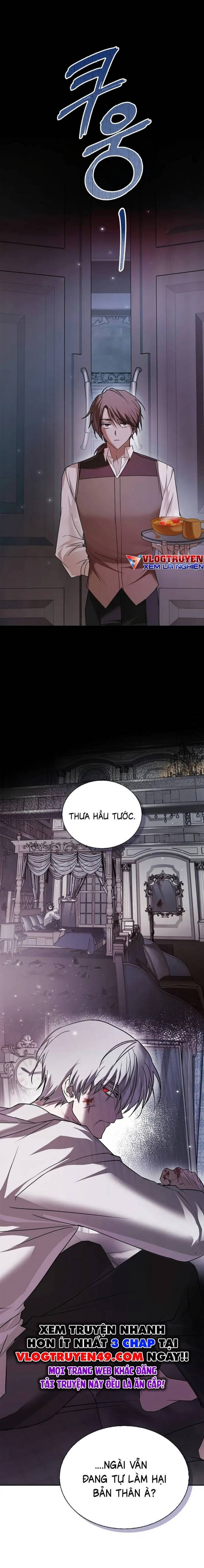 page_29