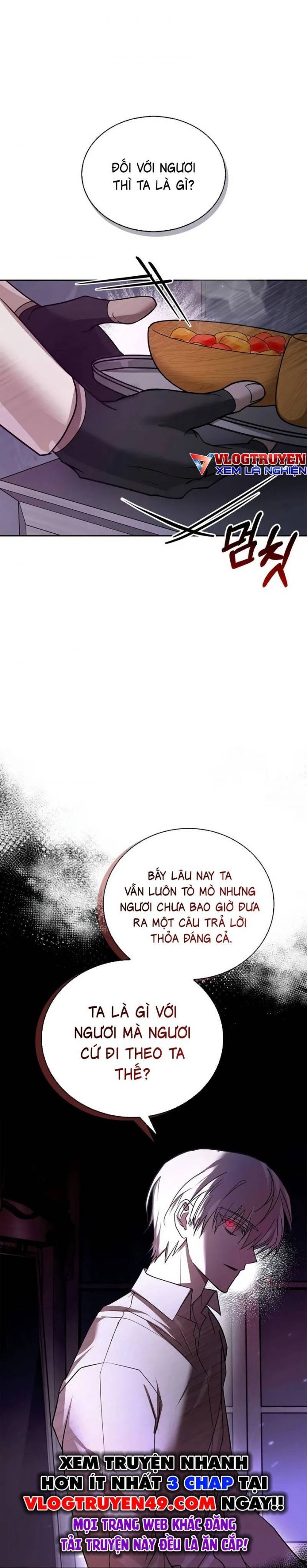 page_31