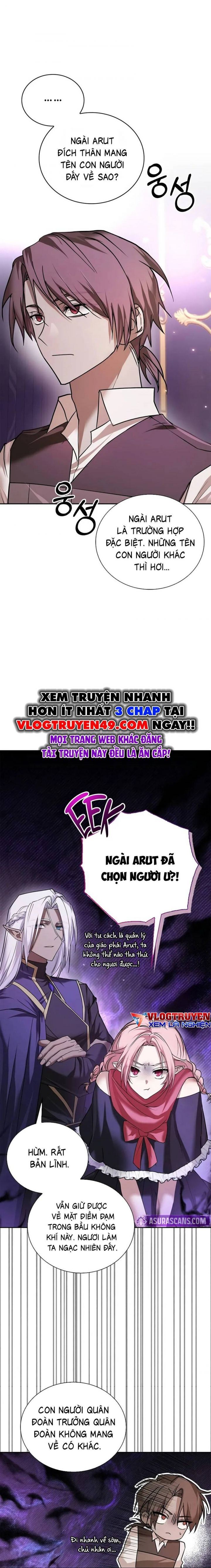 page_36