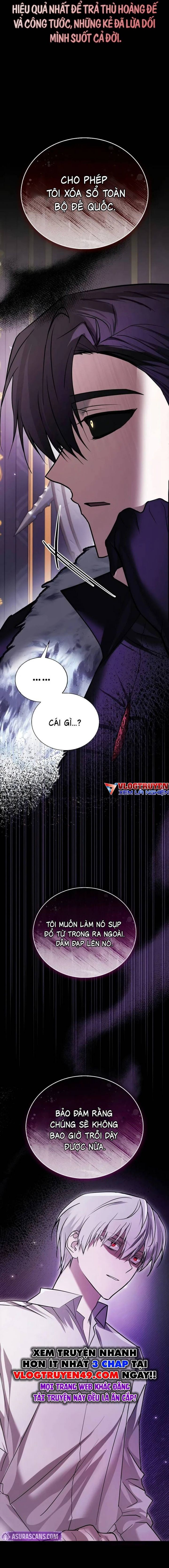 page_39