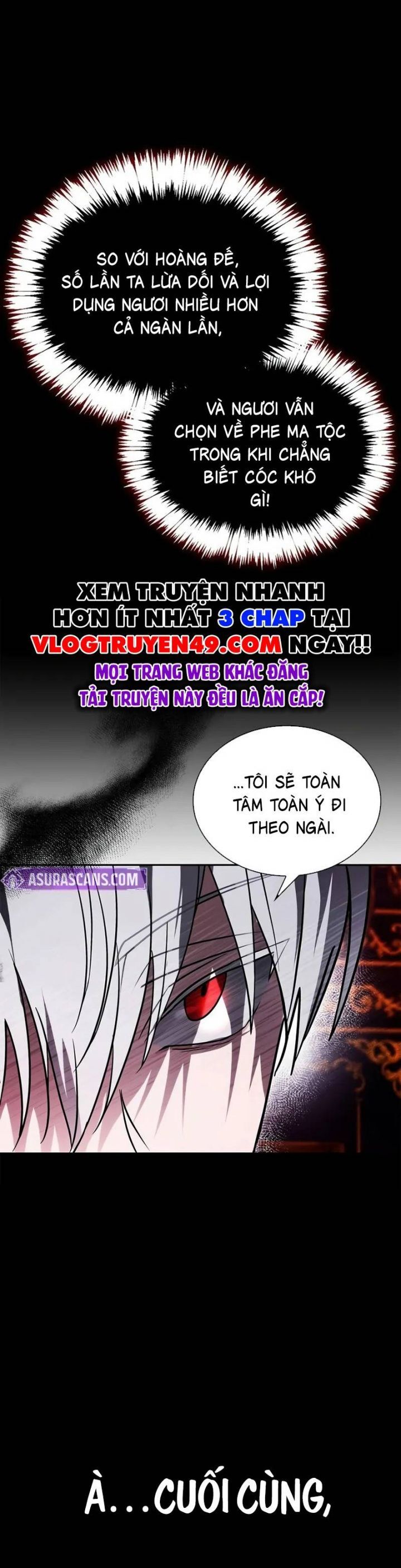 page_42