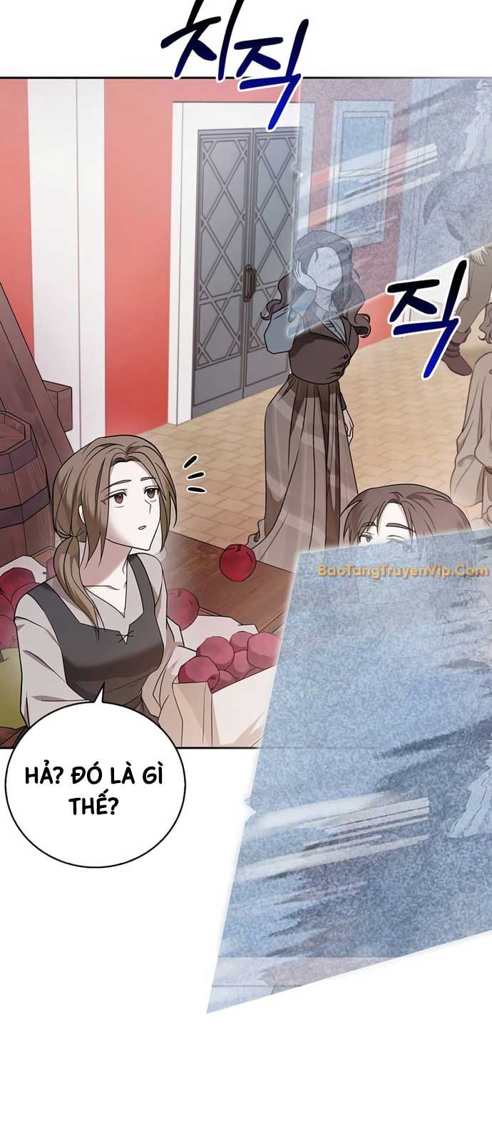 page_102