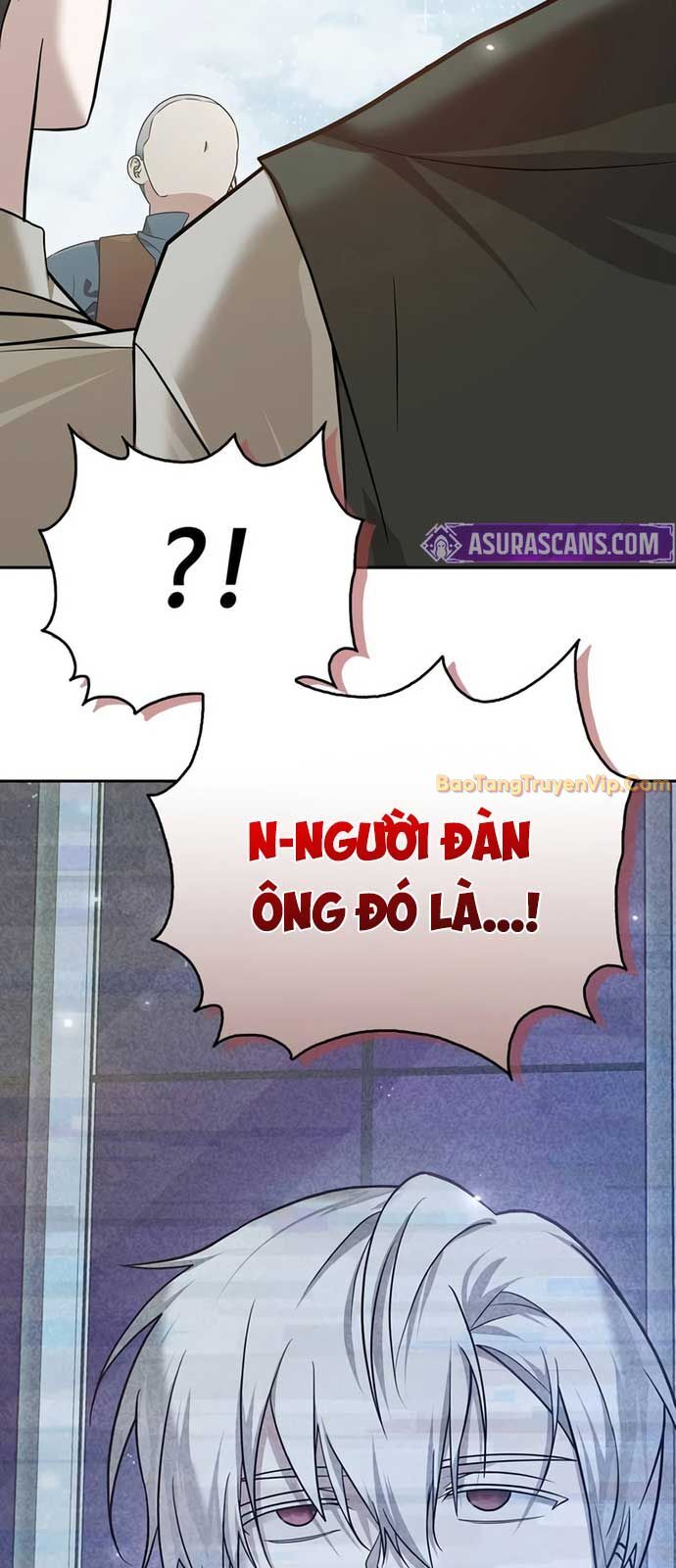 page_104