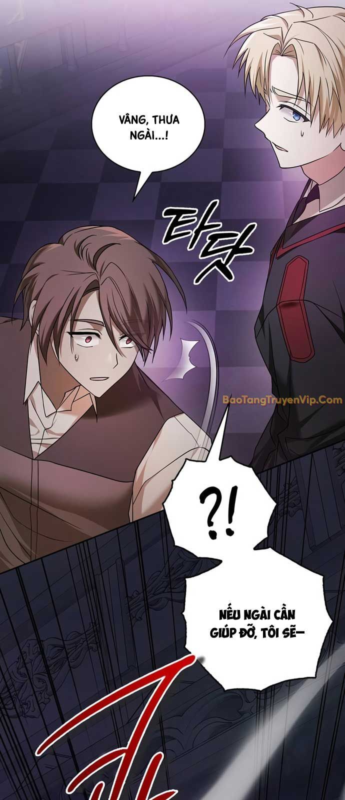page_17