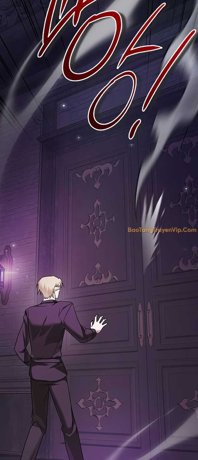 page_18