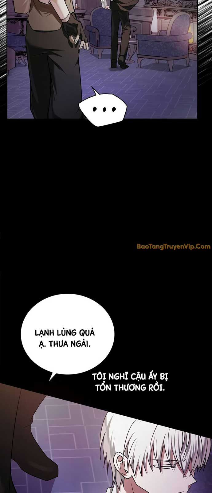 page_20