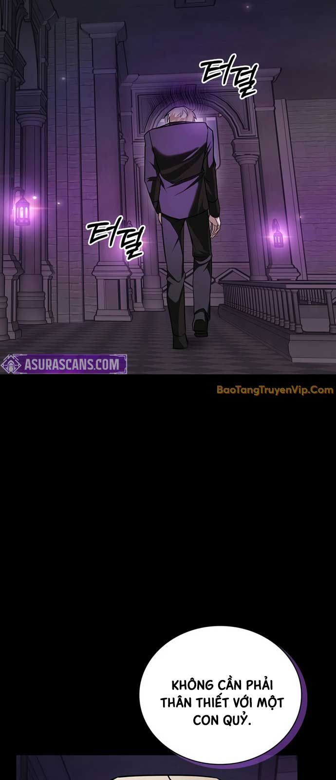 page_22
