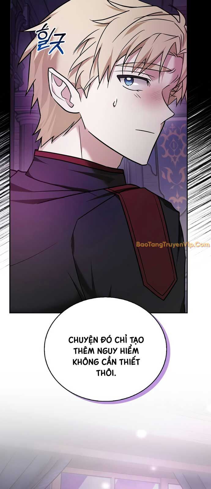 page_23