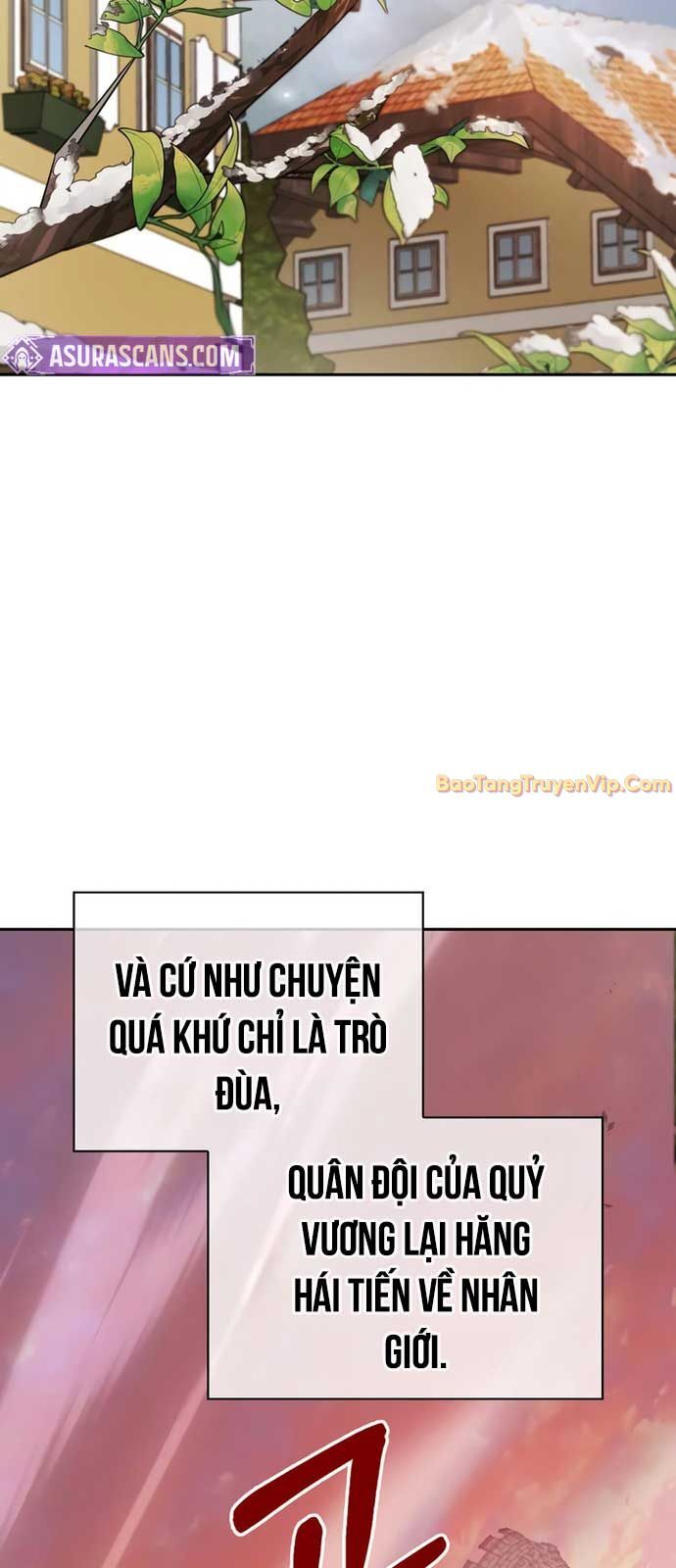 page_28