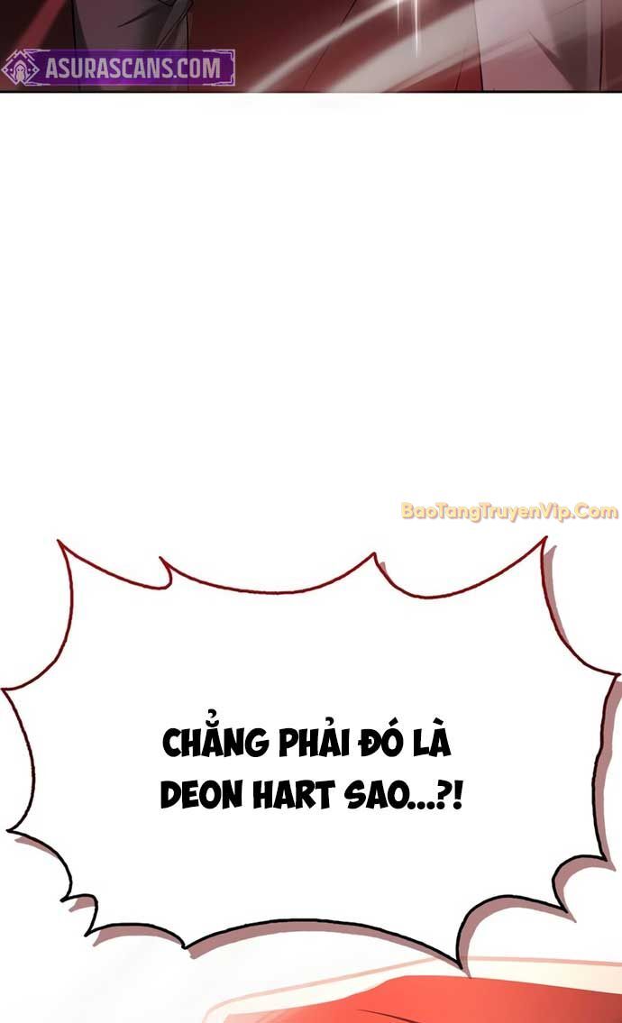 page_33