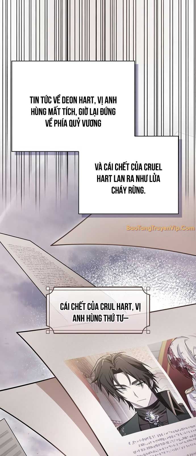 page_35