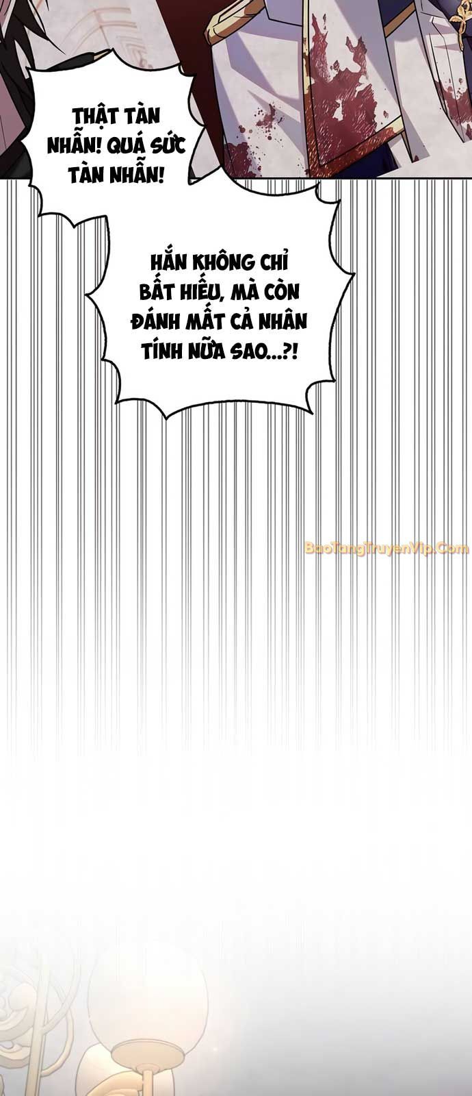 page_38