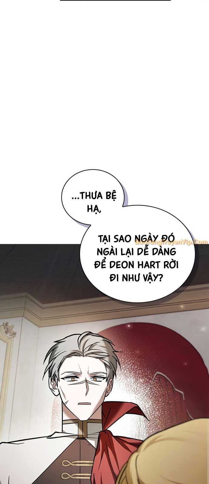 page_41