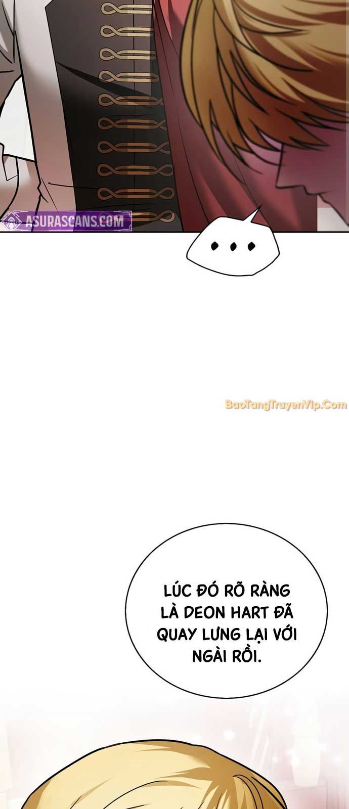 page_42