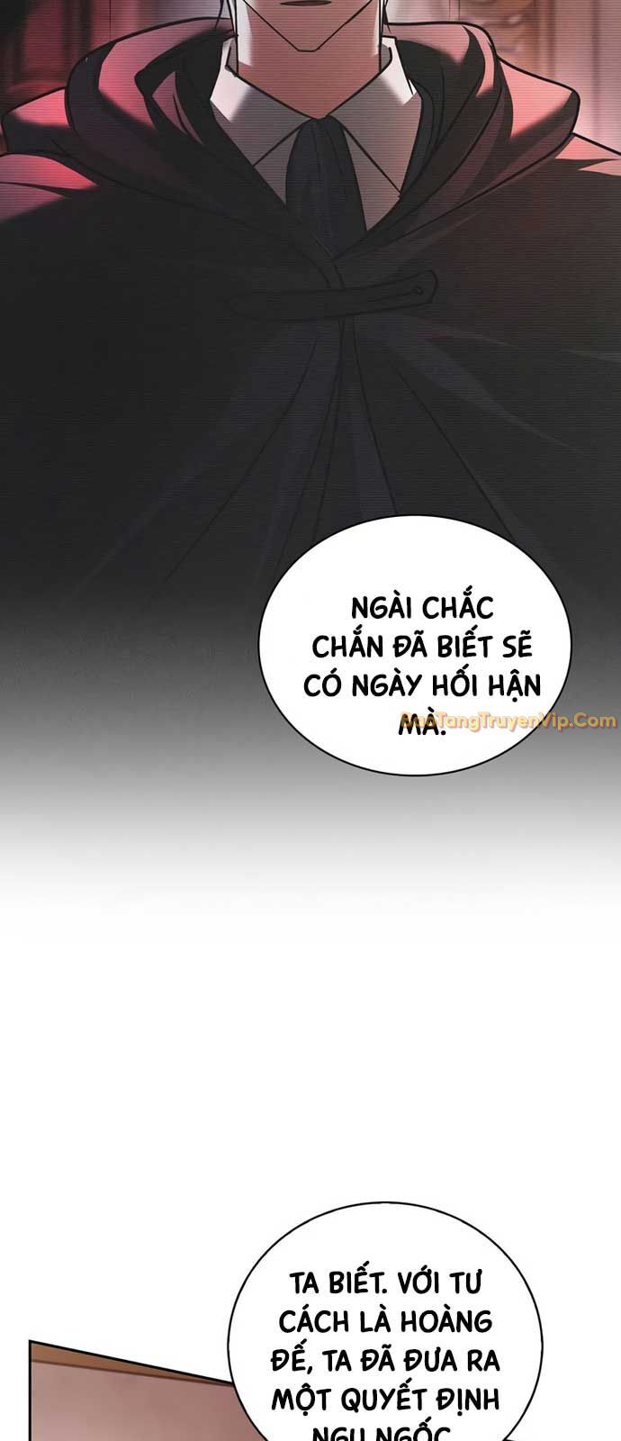 page_44