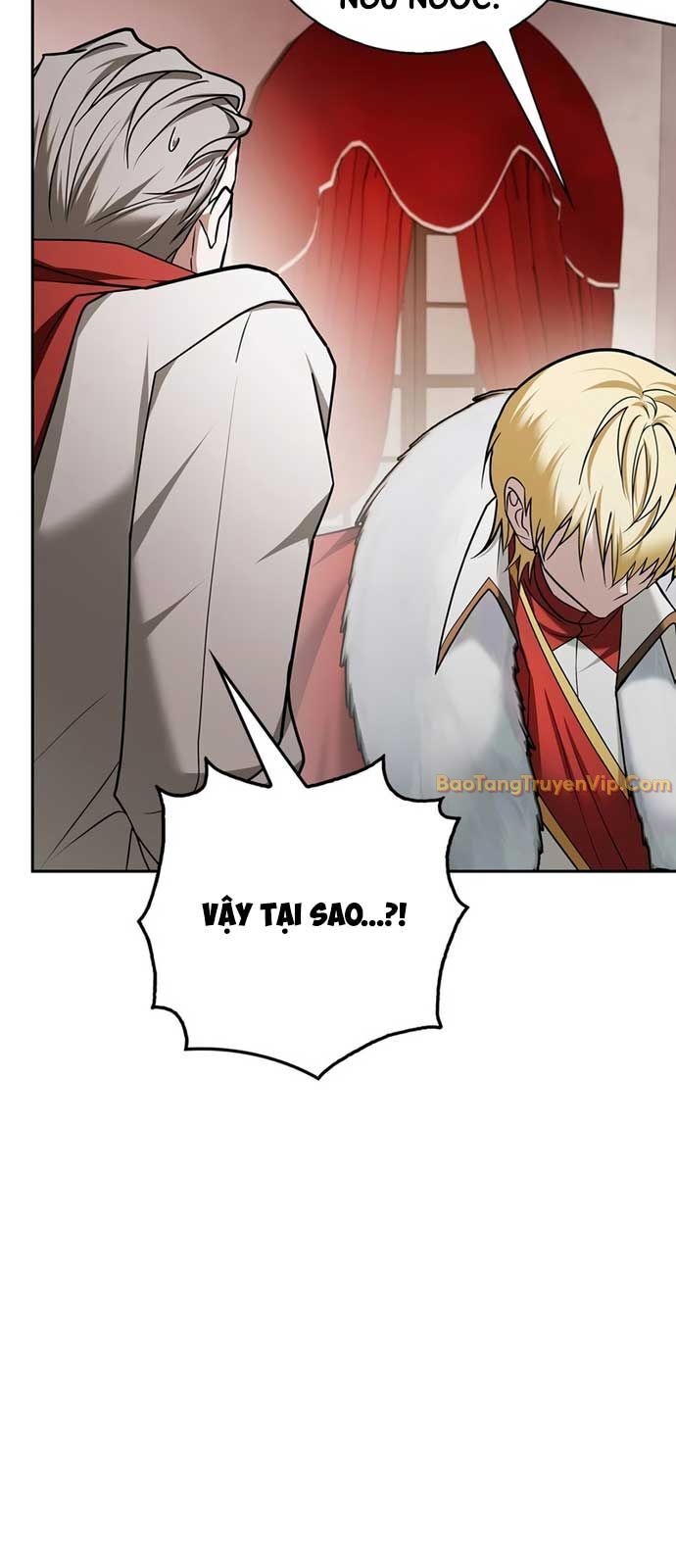 page_45