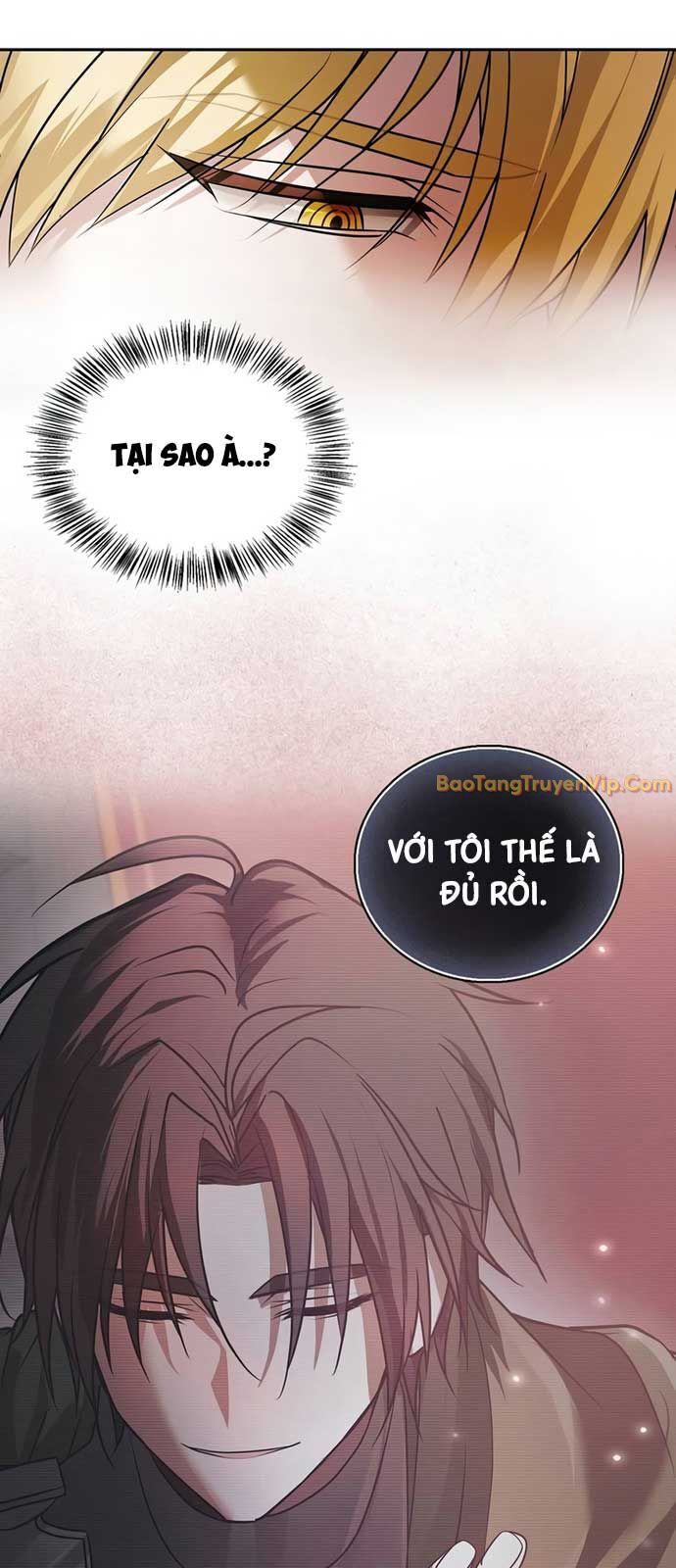 page_46
