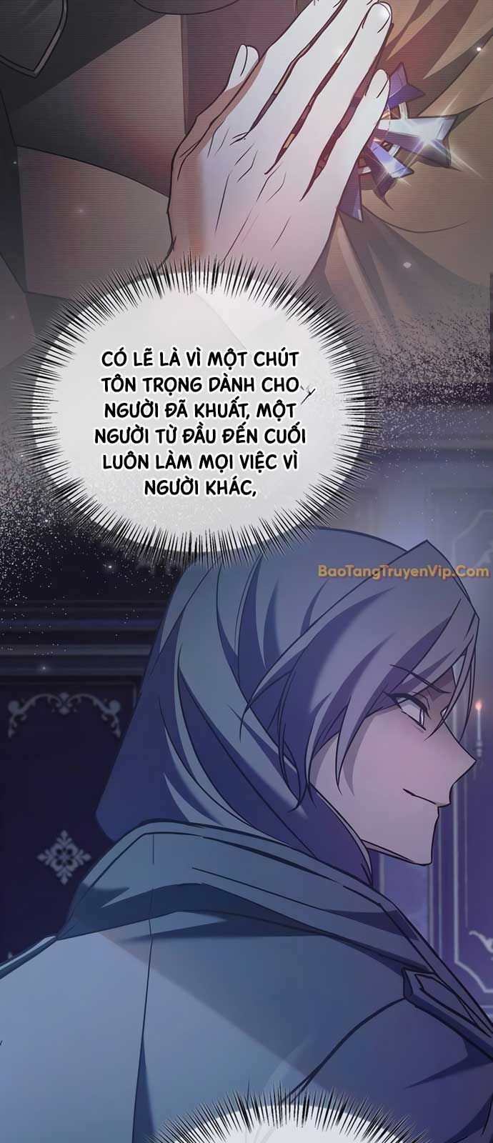 page_47