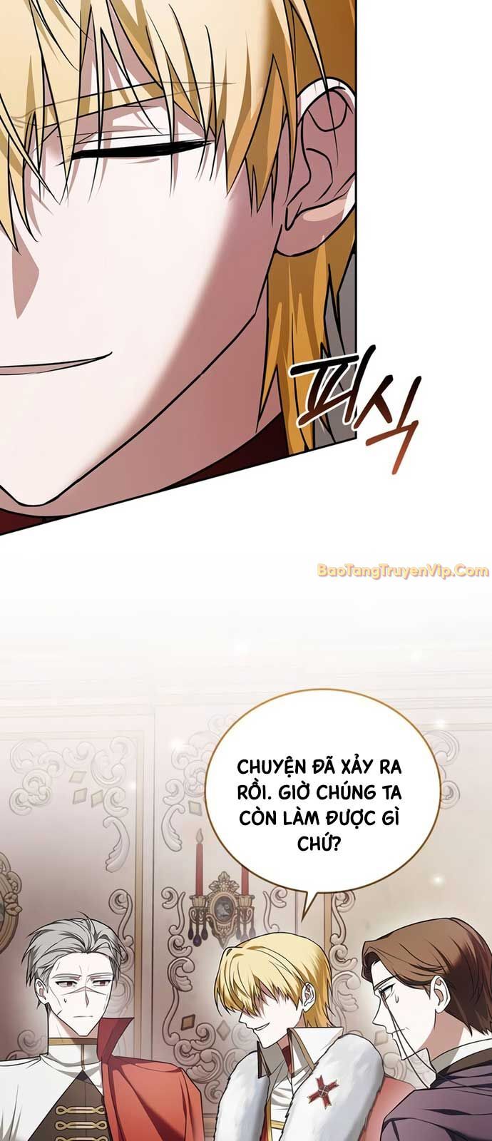 page_49