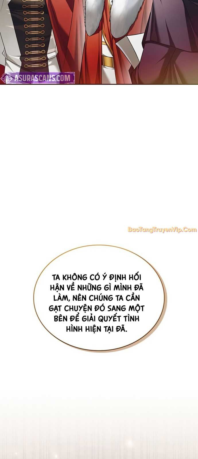 page_50