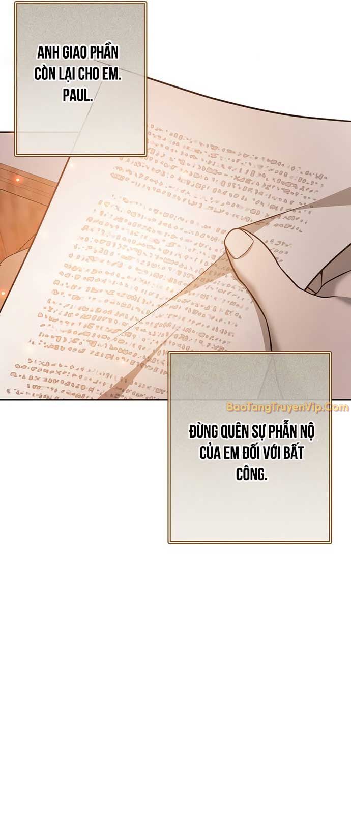 page_53