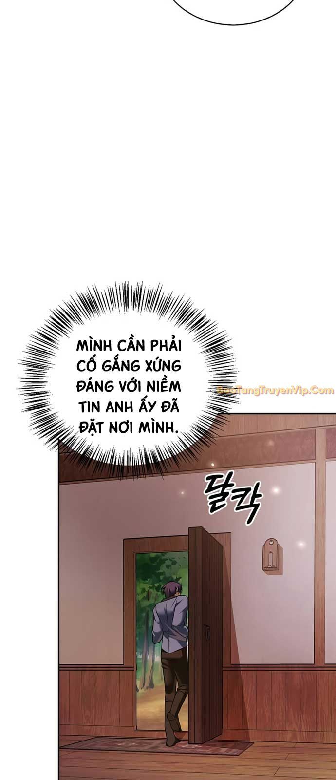 page_55