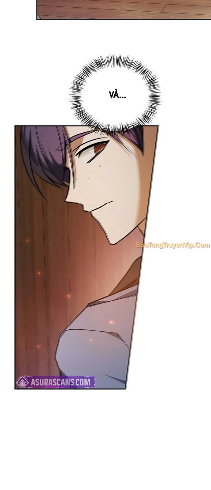 page_56