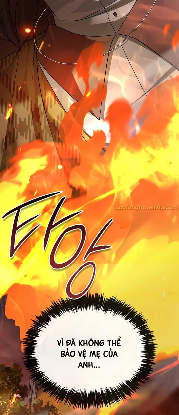 page_60