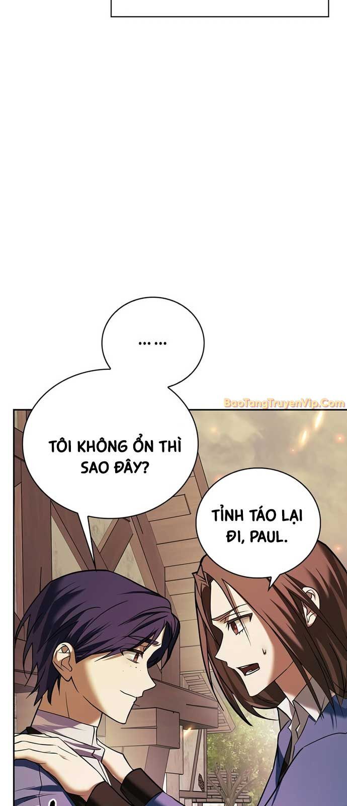 page_63