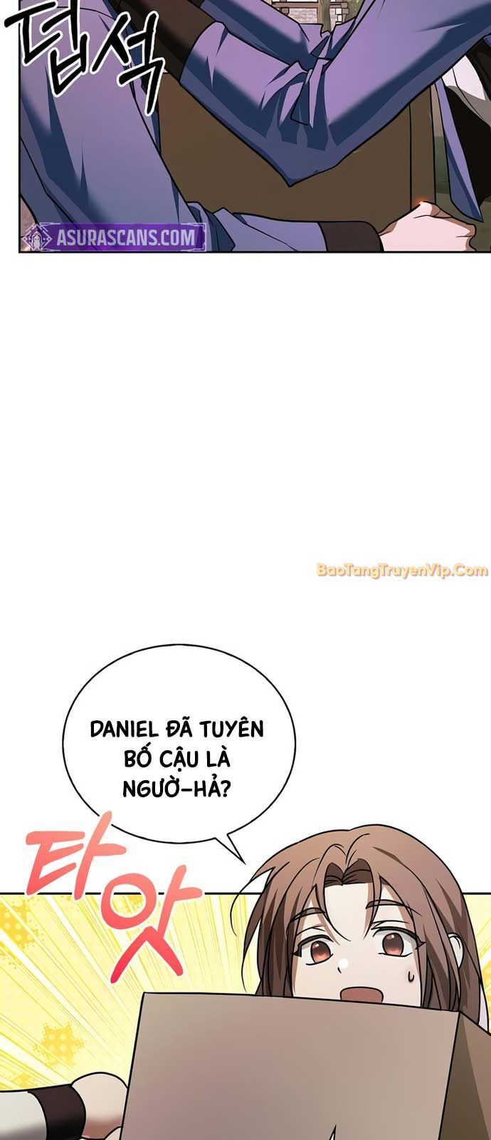 page_64