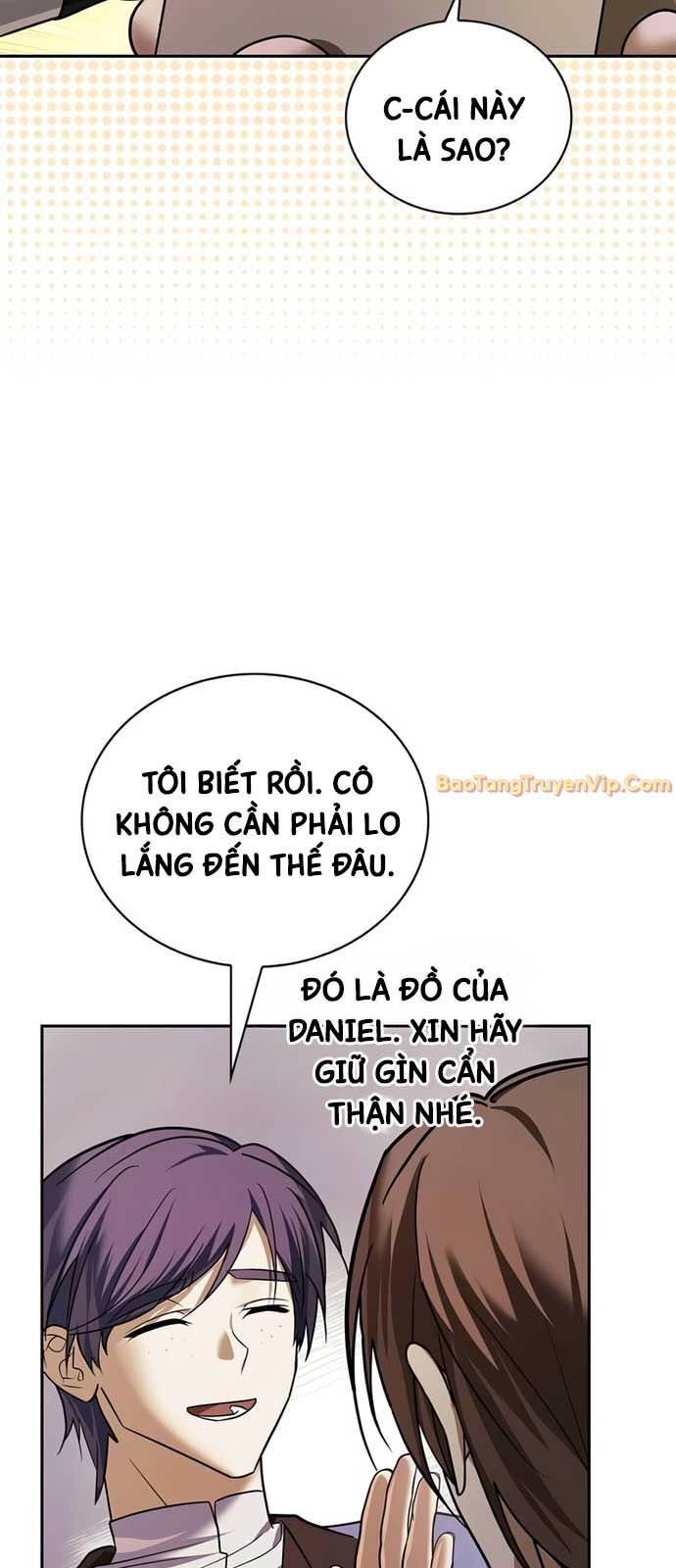 page_65