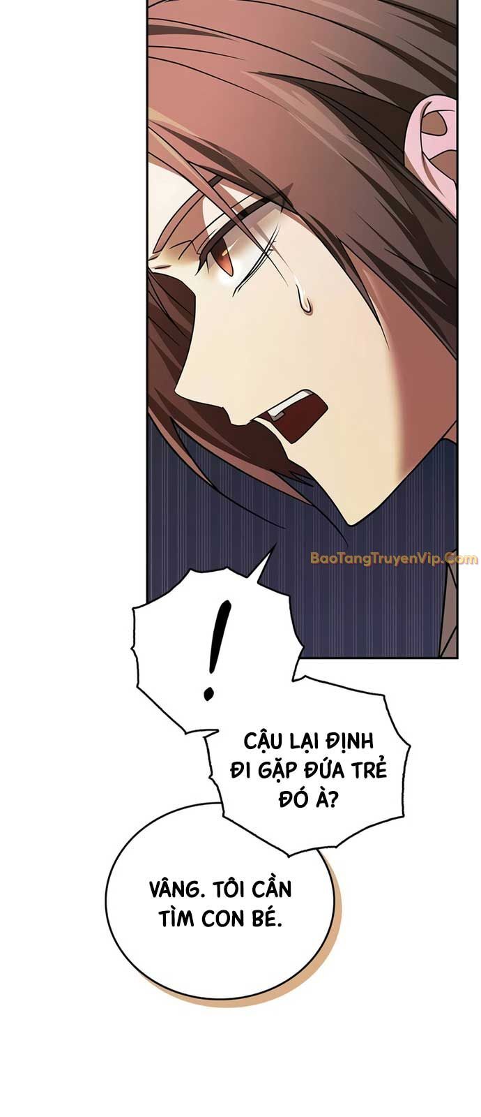 page_67