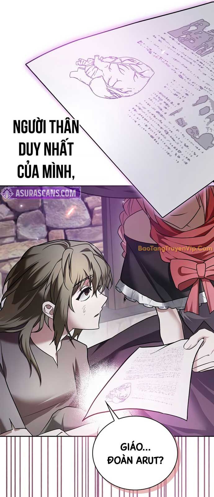 page_70