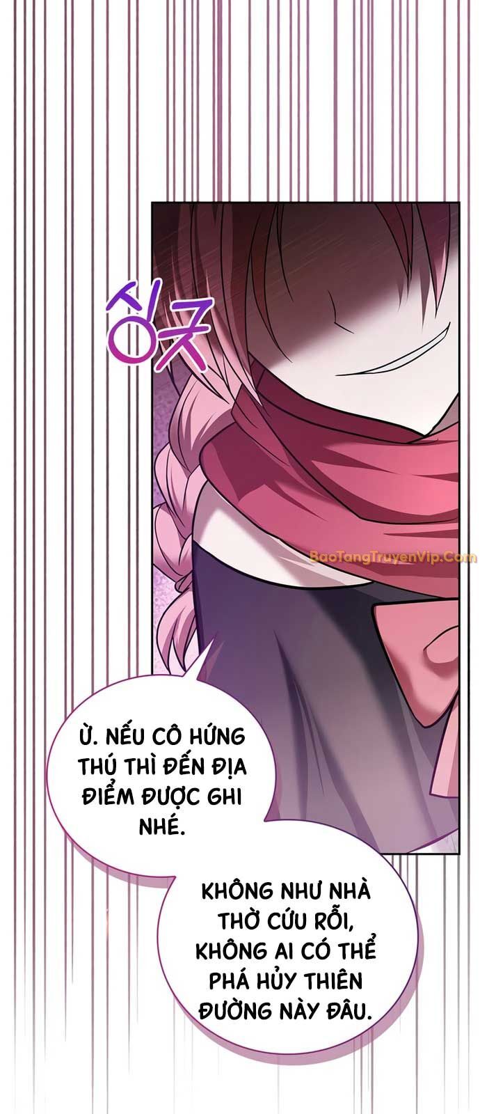 page_71