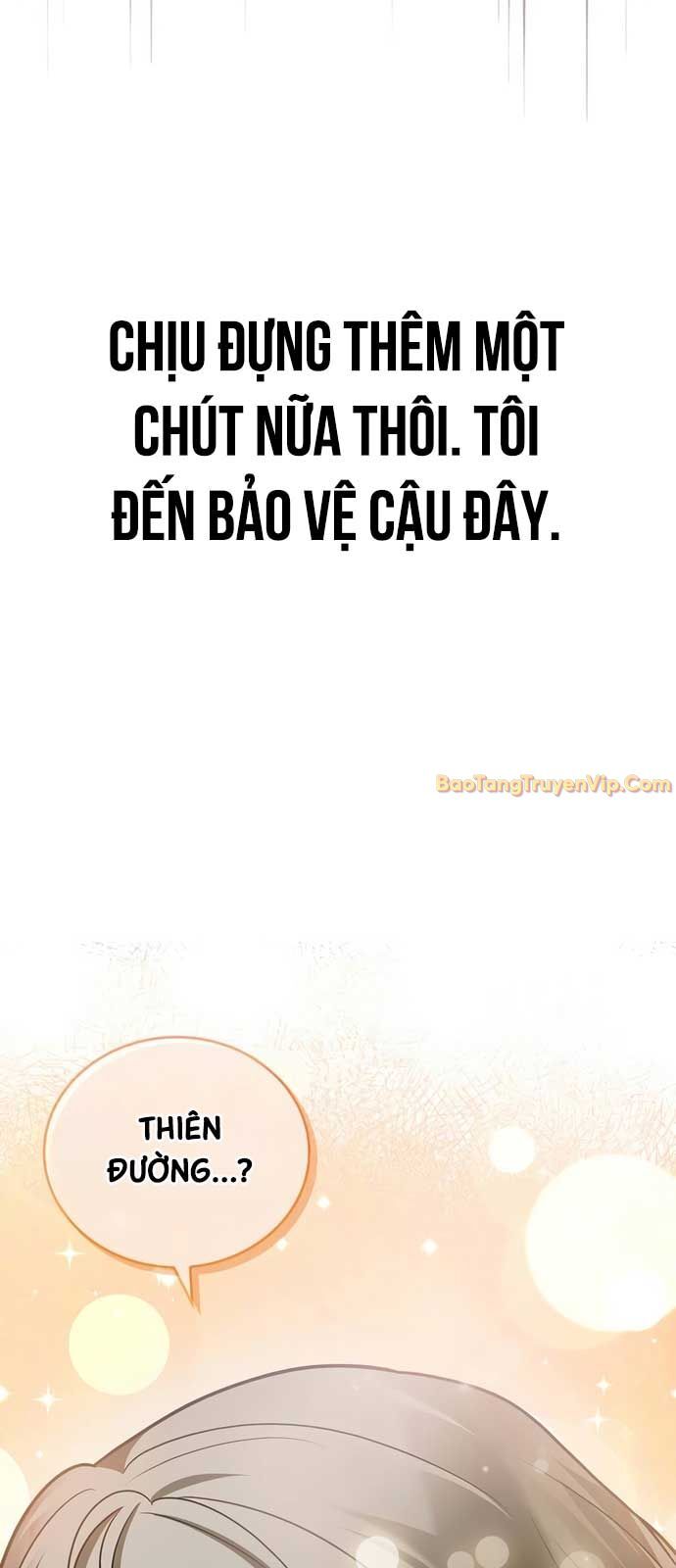 page_72