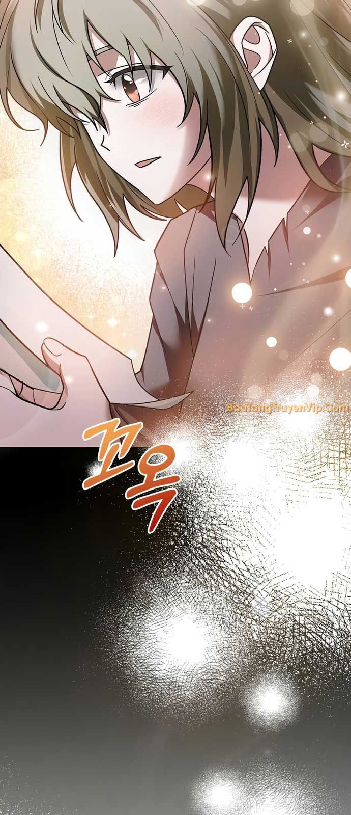 page_73