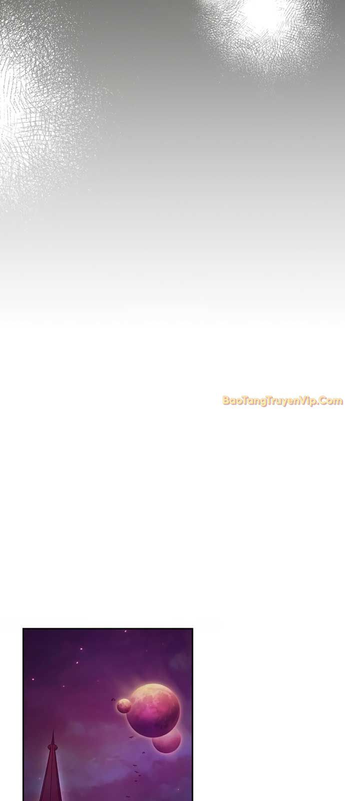 page_74