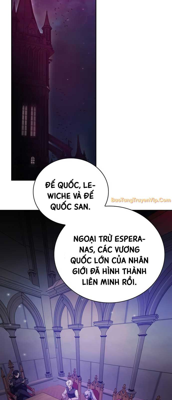 page_75