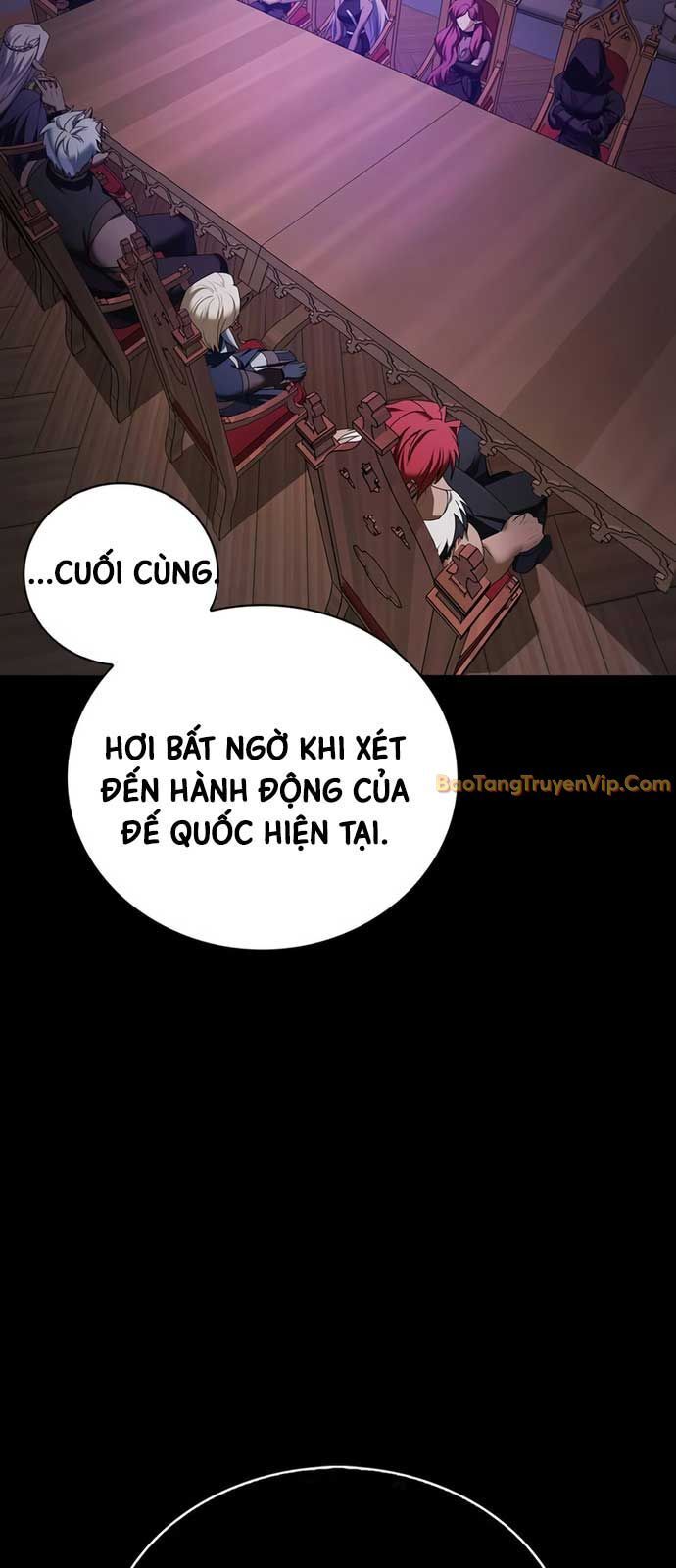 page_76