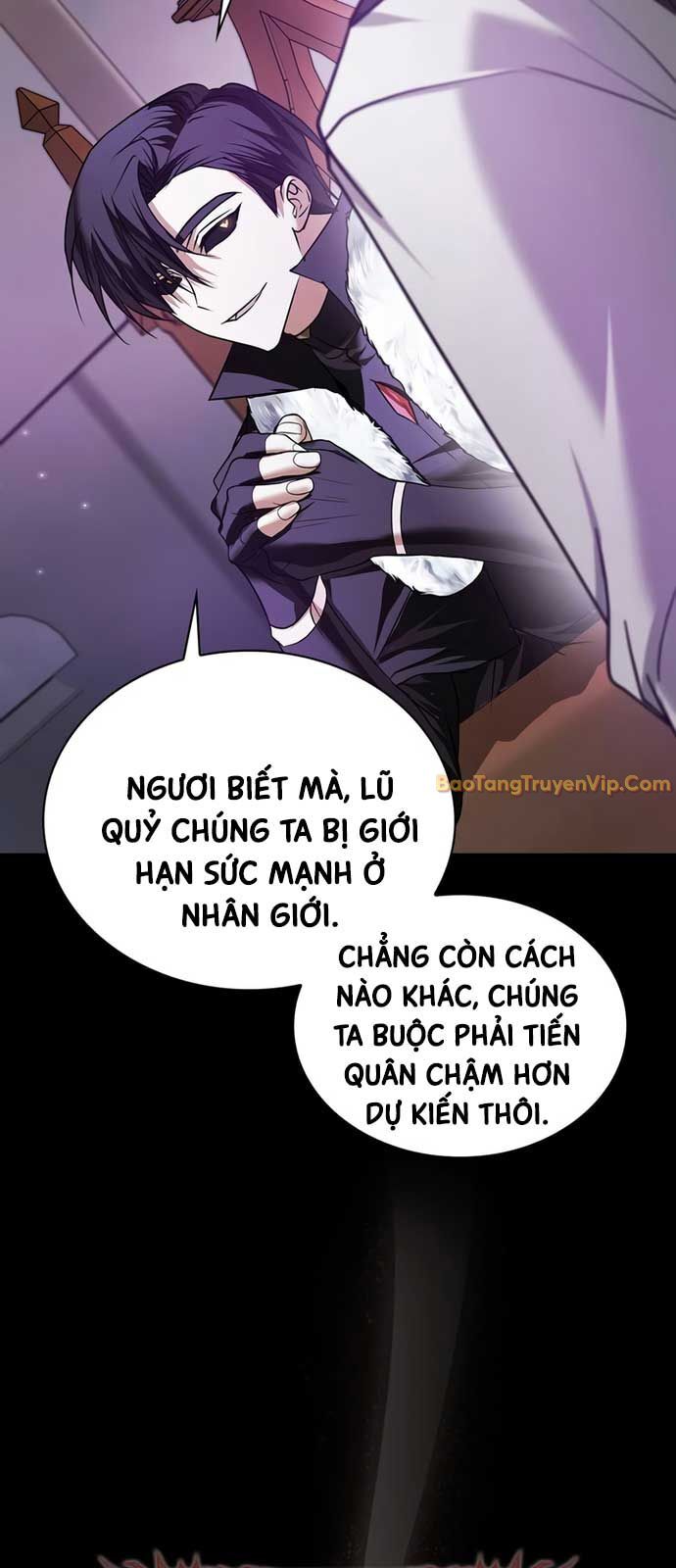 page_80