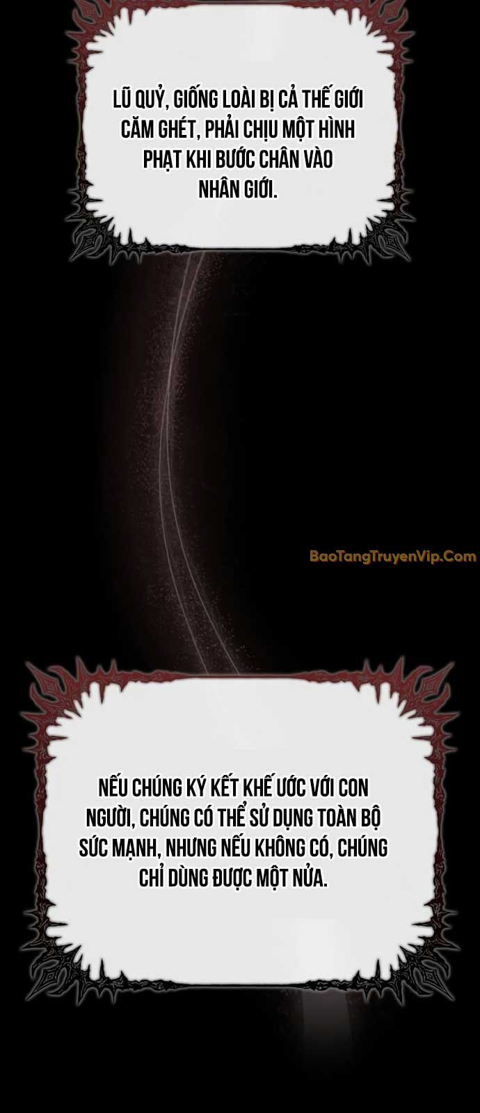 page_81